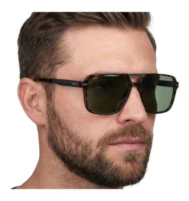 очки солнцезащитные sunglasses boss 5