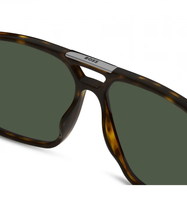 очки солнцезащитные sunglasses boss 3