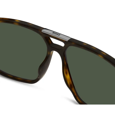 очки солнцезащитные sunglasses boss 3