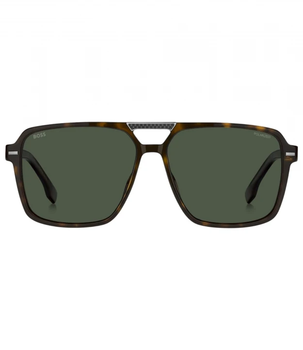 очки солнцезащитные sunglasses boss 2