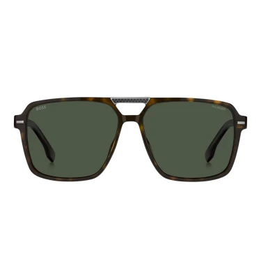 очки солнцезащитные sunglasses boss 2