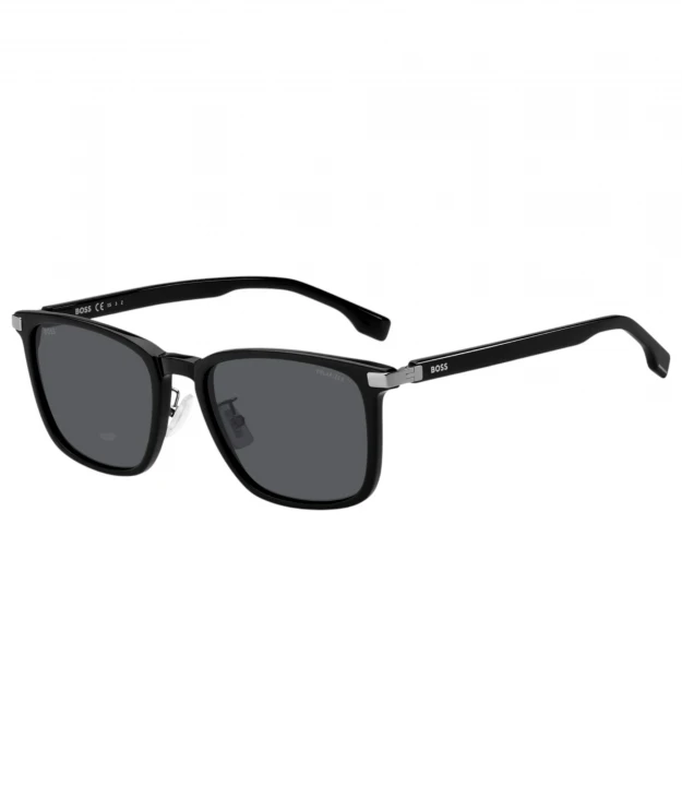 очки солнцезащитные sunglasses boss