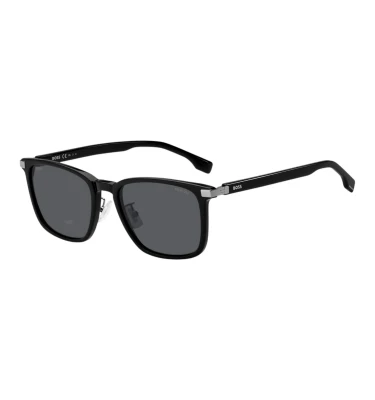 очки солнцезащитные sunglasses boss