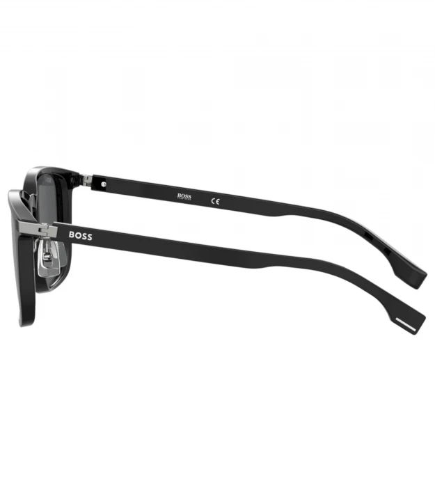 очки солнцезащитные sunglasses boss 1