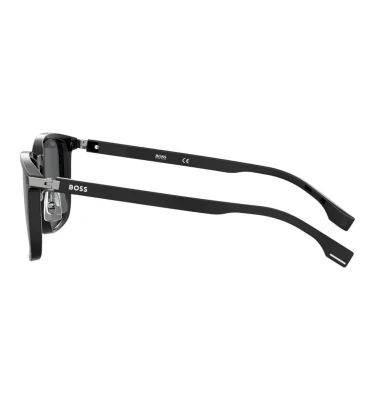 очки солнцезащитные sunglasses boss 1