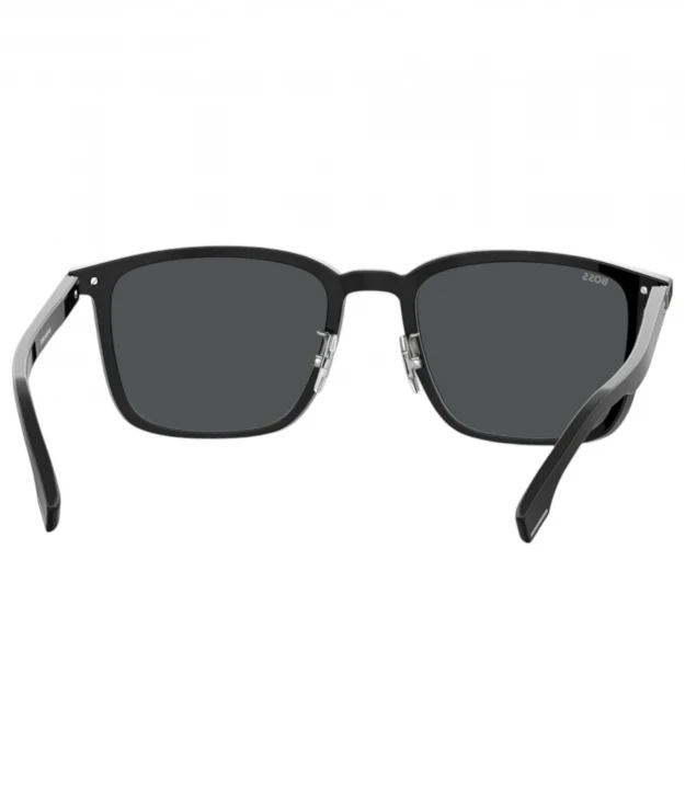 очки солнцезащитные sunglasses boss 2