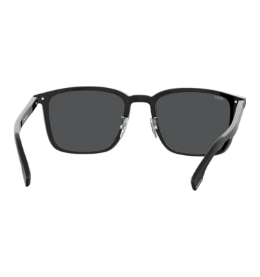 очки солнцезащитные sunglasses boss 2