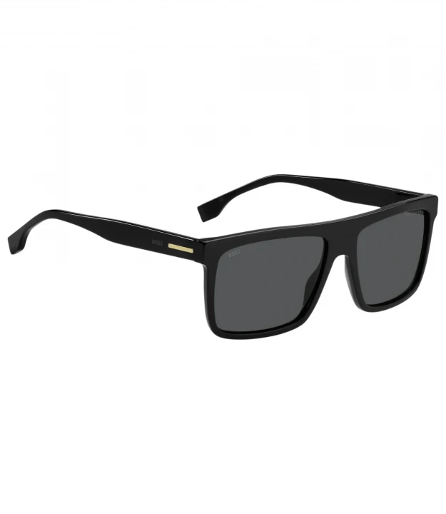 очки солнцезащитные sunglasses boss 1