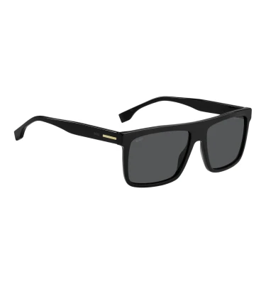 очки солнцезащитные sunglasses boss 1