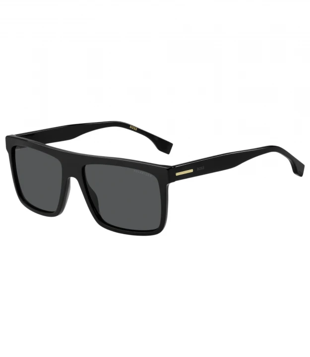 очки солнцезащитные sunglasses boss