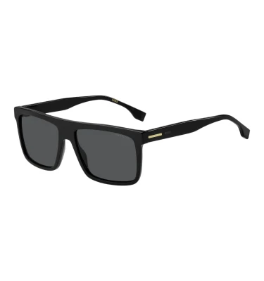 очки солнцезащитные sunglasses boss