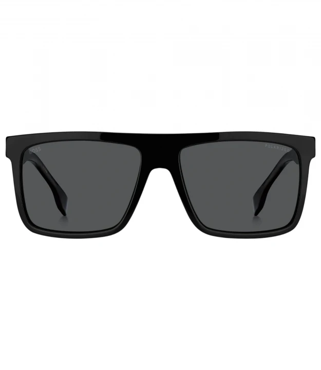 очки солнцезащитные sunglasses boss 2