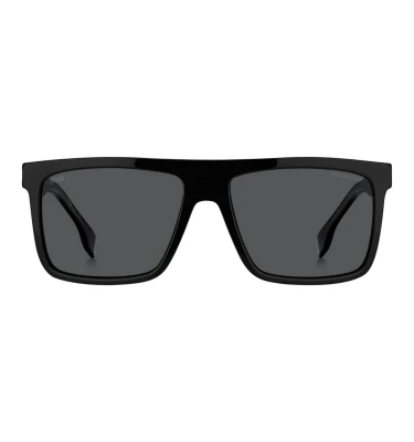 очки солнцезащитные sunglasses boss 2