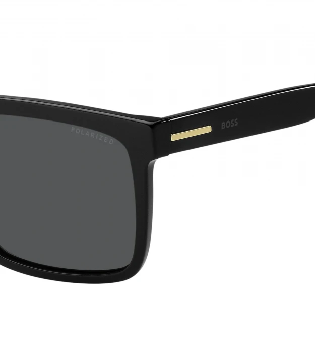 очки солнцезащитные sunglasses boss 3