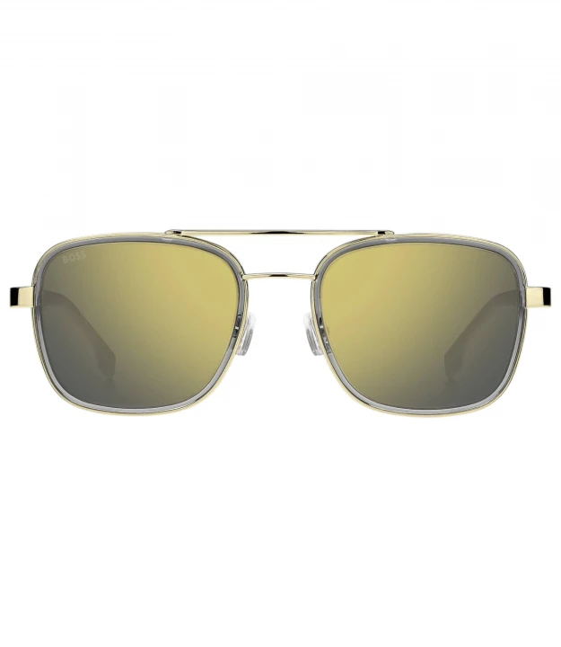 очки солнцезащитные sunglasses boss 2