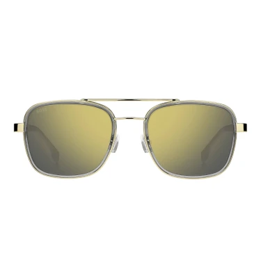 очки солнцезащитные sunglasses boss 2