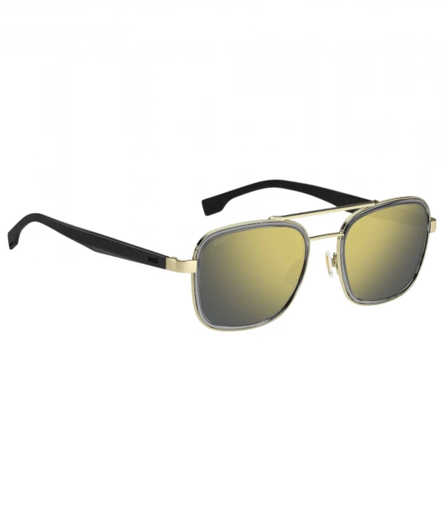очки солнцезащитные sunglasses boss 1