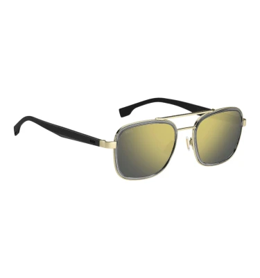 очки солнцезащитные sunglasses boss 1
