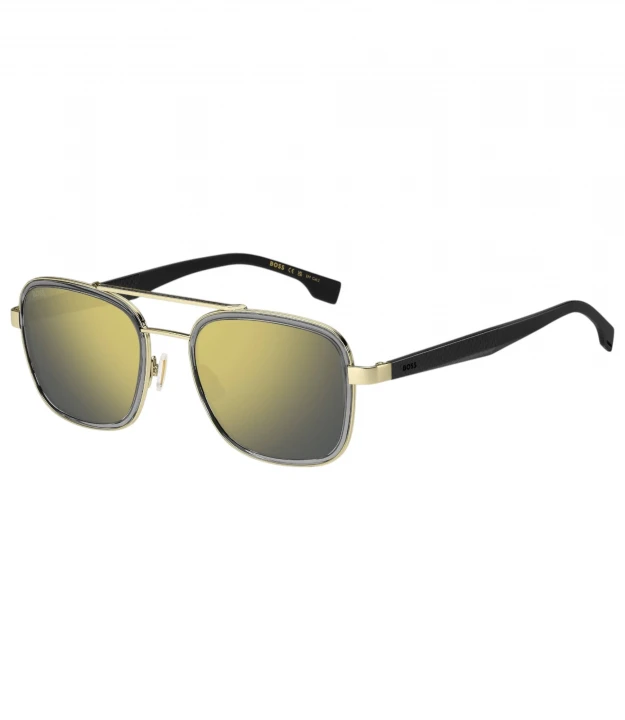 очки солнцезащитные sunglasses boss