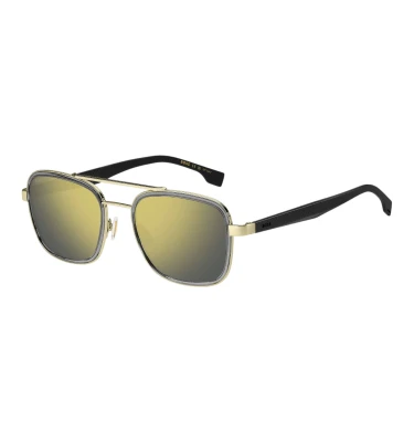 очки солнцезащитные sunglasses boss