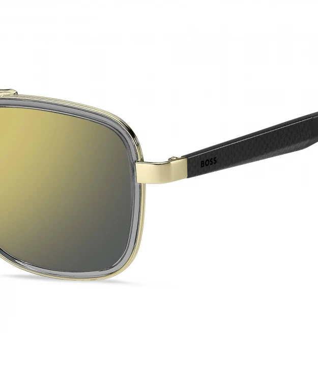 очки солнцезащитные sunglasses boss 3