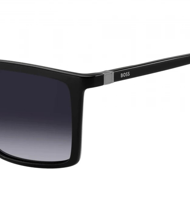очки солнцезащитные sunglasses boss 2