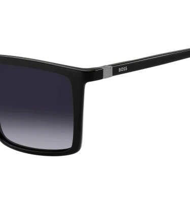 очки солнцезащитные sunglasses boss 2