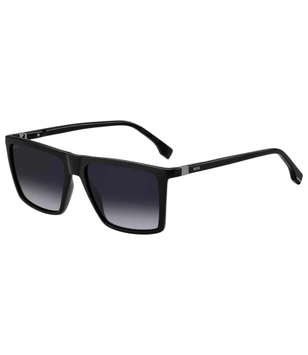 очки солнцезащитные sunglasses boss