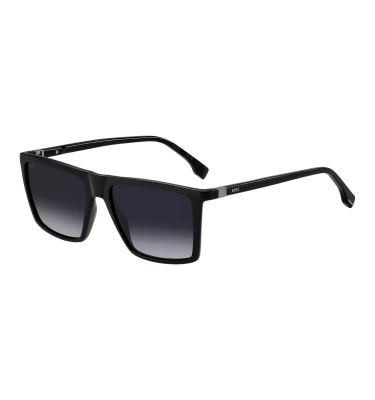 очки солнцезащитные sunglasses boss