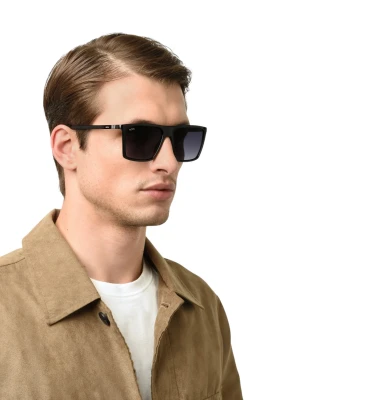 очки солнцезащитные sunglasses boss 3