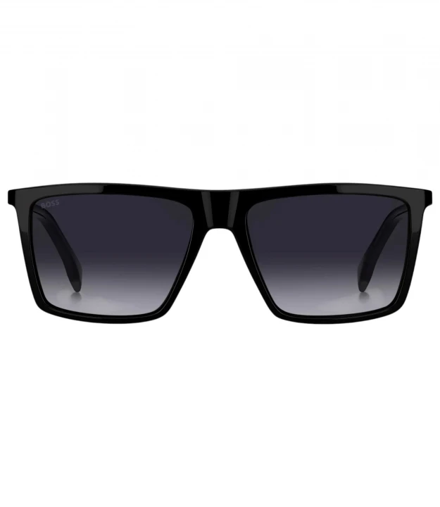 очки солнцезащитные sunglasses boss 1