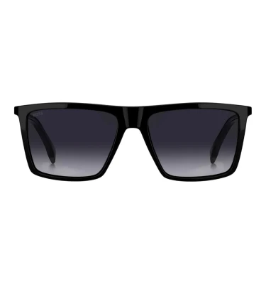очки солнцезащитные sunglasses boss 1