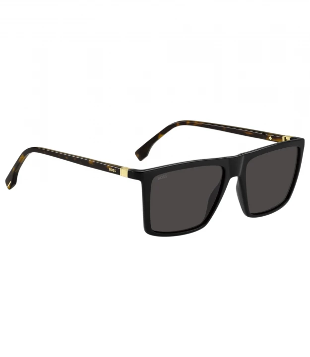 очки солнцезащитные sunglasses boss 2