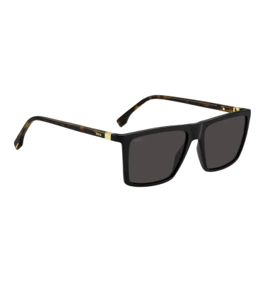 очки солнцезащитные sunglasses boss 2