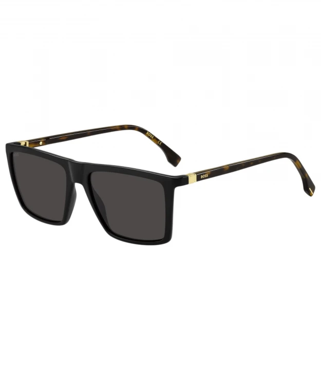 очки солнцезащитные sunglasses boss