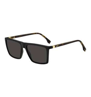 очки солнцезащитные sunglasses boss