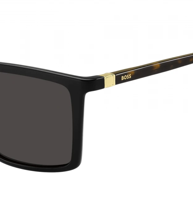 очки солнцезащитные sunglasses boss 3