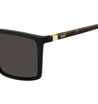 очки солнцезащитные sunglasses boss 3