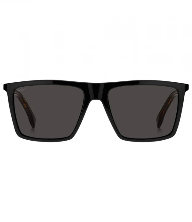 очки солнцезащитные sunglasses boss 1