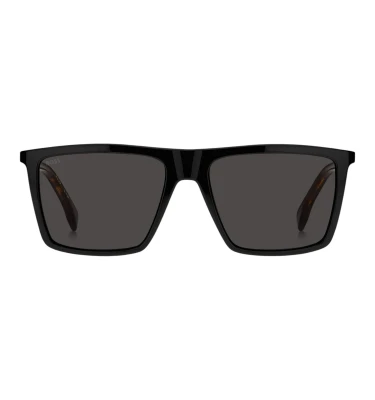 очки солнцезащитные sunglasses boss 1