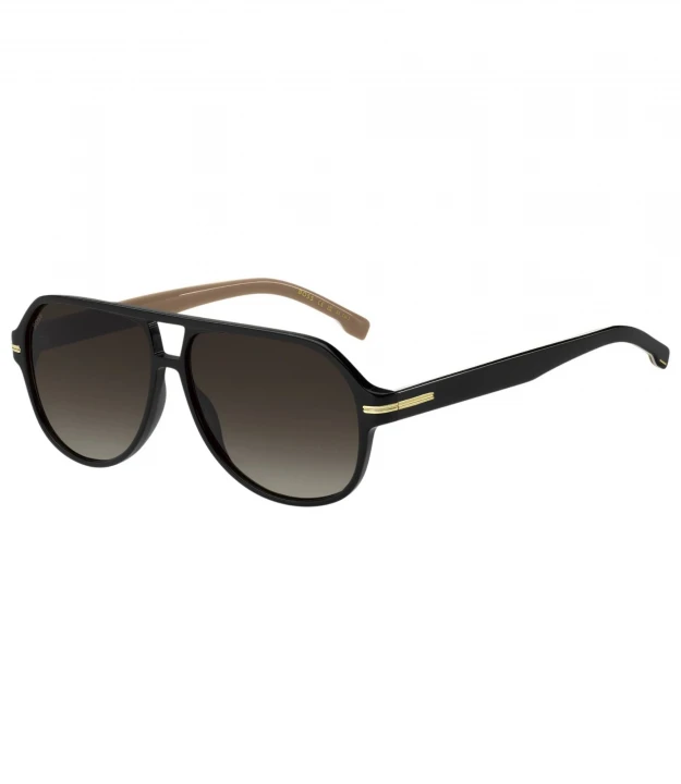 очки солнцезащитные sunglasses boss