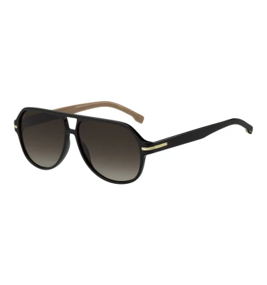 очки солнцезащитные sunglasses boss