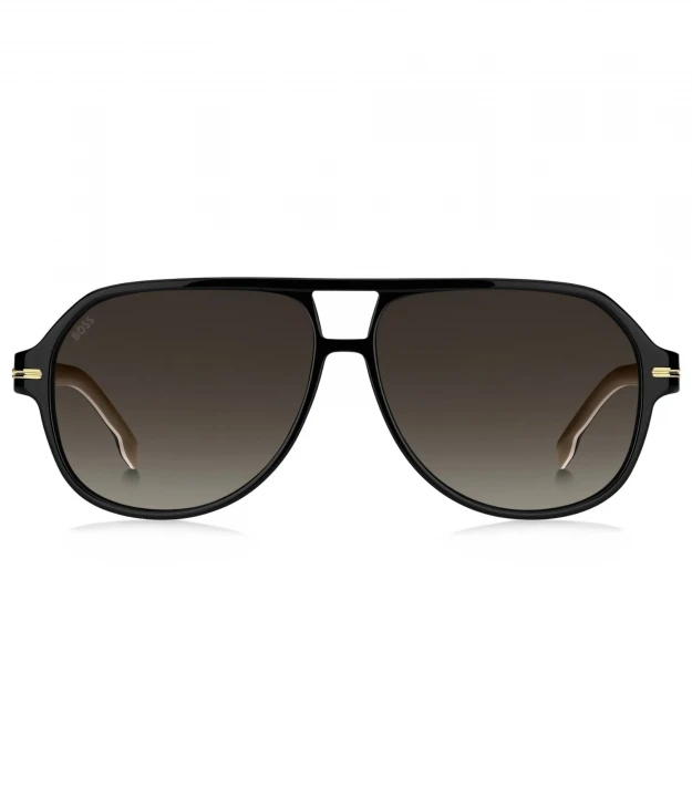 очки солнцезащитные sunglasses boss 2