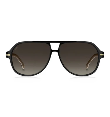 очки солнцезащитные sunglasses boss 2