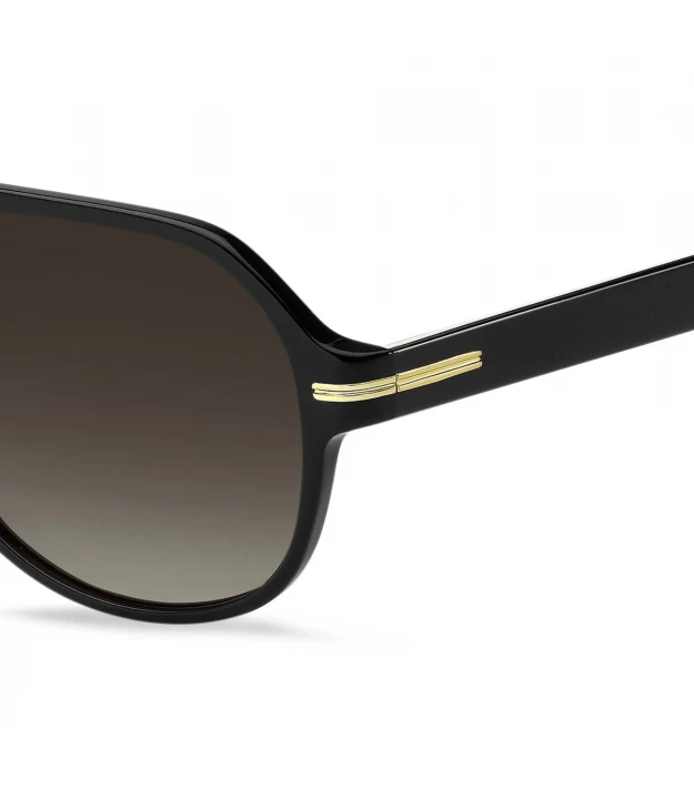очки солнцезащитные sunglasses boss 3