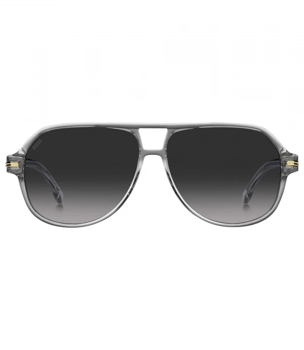 очки солнцезащитные sunglasses boss 2
