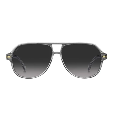очки солнцезащитные sunglasses boss 2