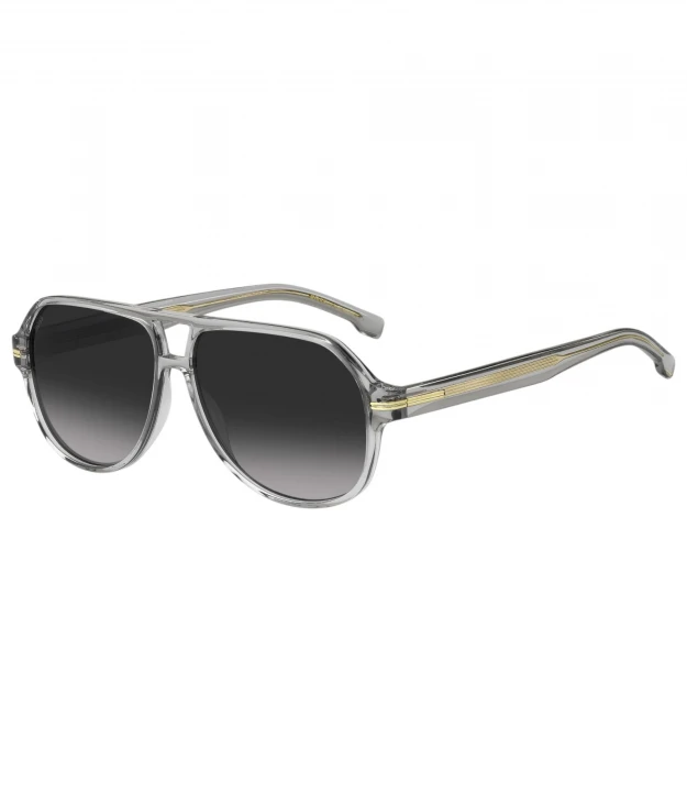 очки солнцезащитные sunglasses boss