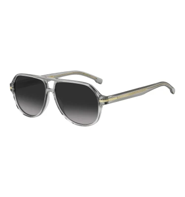 очки солнцезащитные sunglasses boss
