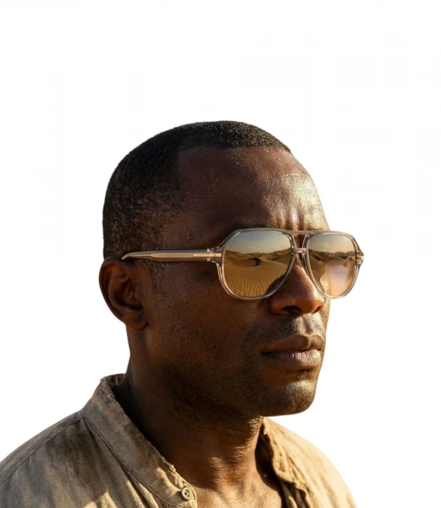 очки солнцезащитные sunglasses boss 4